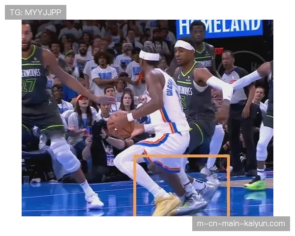 联盟场均犯规次数创近30年新高 判罚尺度影响攻防节奏