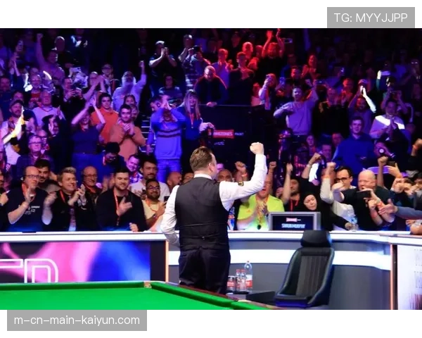 大师赛与世锦赛英锦赛并称三大赛 唯邀请世界前16参加