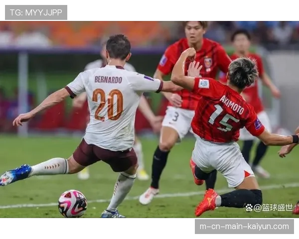 法甲未建立薪资帽或收入分配改革 中小球队缺乏话语权难破困局