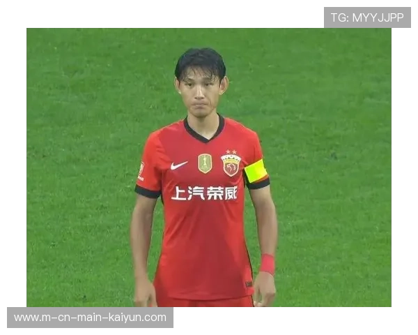 申花开场23秒送点暴露防线隐患 亚冠赛场连续四败提前出局