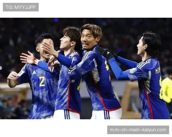 町田轮换八人仍掌控局面 中超球队与日本俱乐部差距体现在控球率