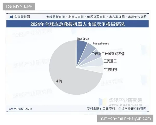 B组四队胜场差仅一场 出线格局从明牌变为盲盒式竞争 B组四队胜场差仅一场 出线格局从明牌变为盲盒式竞争