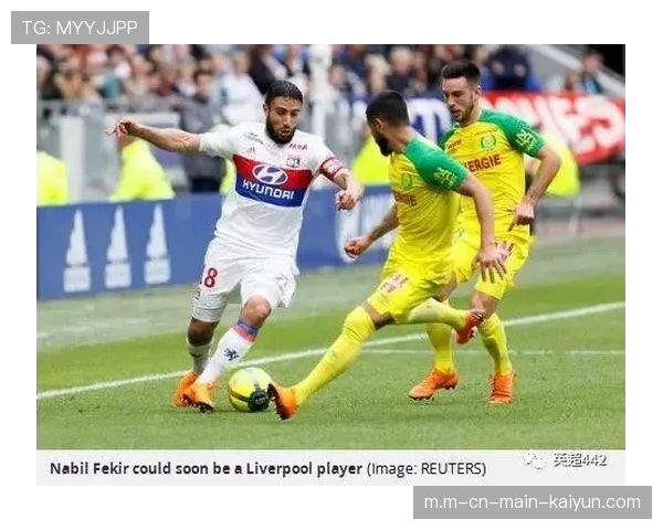 三笘薰场均3.7次成功突破 边路爆破能力决定进攻上限