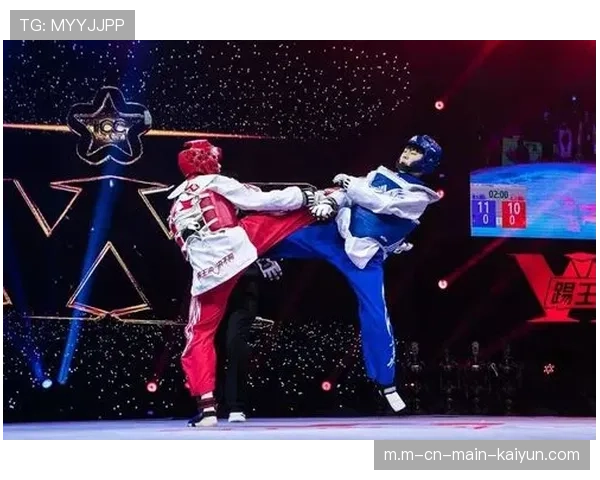 天津防守纪律性不足 犯规次数过多影响比赛节奏