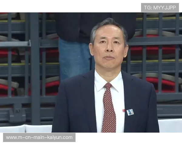 北京防守层次感不足 许利民亟需构建整体防守框架