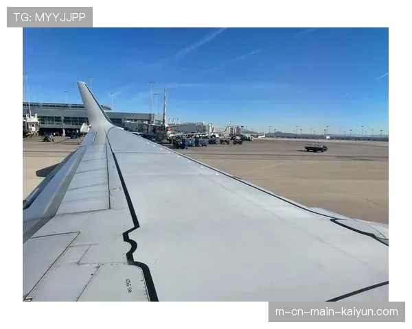 扩军计划引爆估值预期，西雅图拉斯维加斯新军竞标价70-100亿