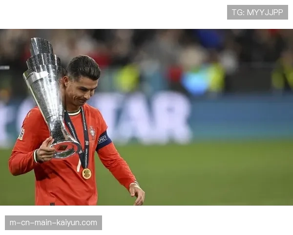 战术趋势报告：运动战转化率大幅下滑，定位球成各队救命稻草