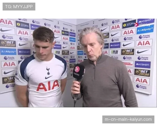 热刺31轮失50球深陷降级区，防守纪律性成保级关键