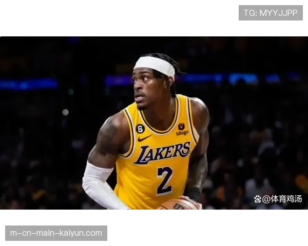 浙江队62.2%控球率与失球最少，防守组织与阵地战破局能力